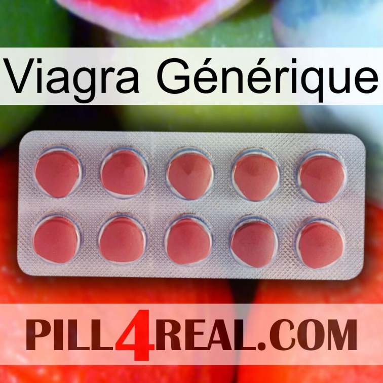 Viagra Générique 18